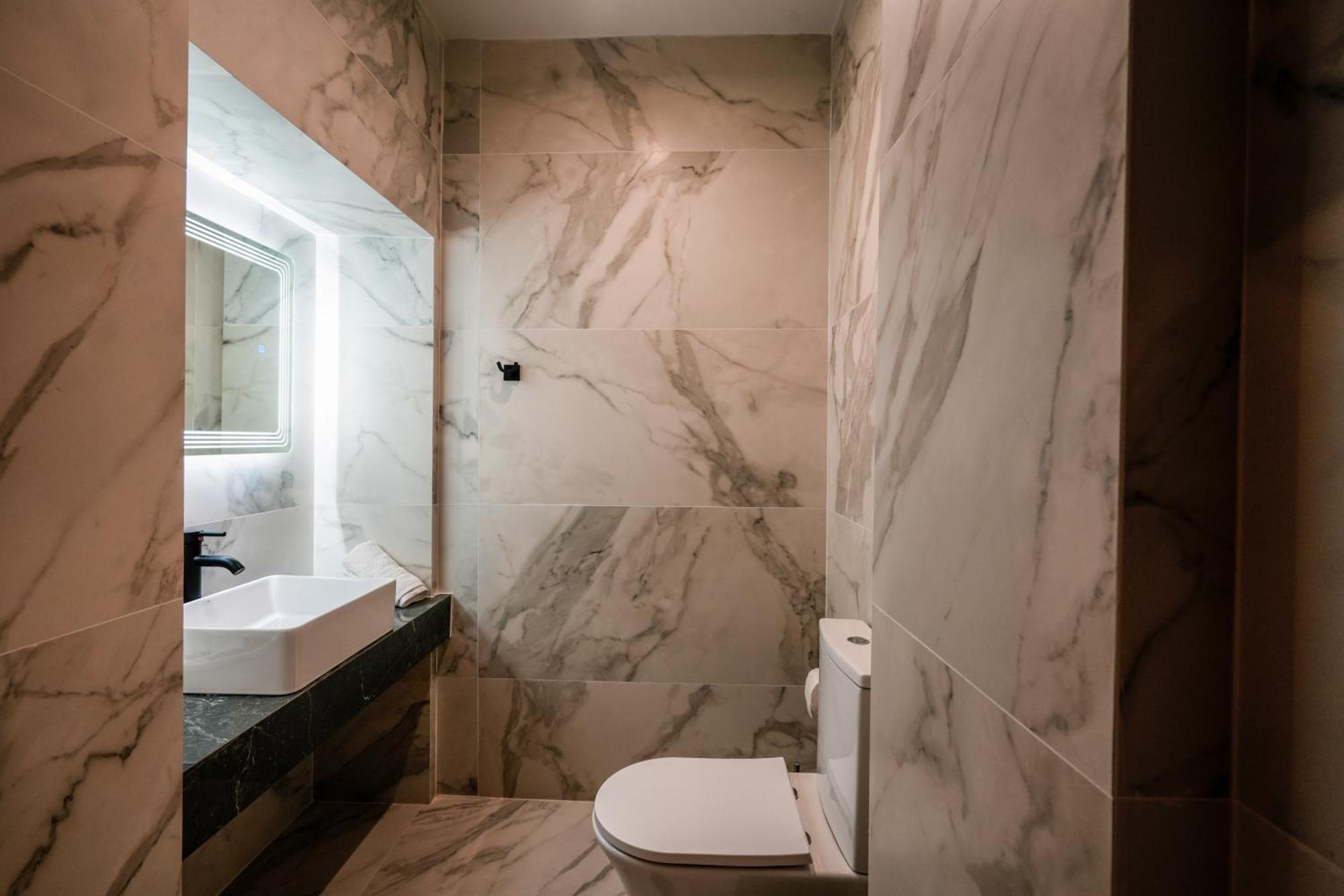 Casa Divinus Suites Athens Exterior photo